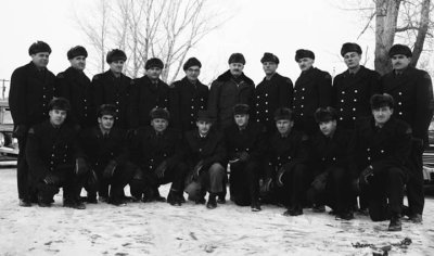 Police Edstn.jpg