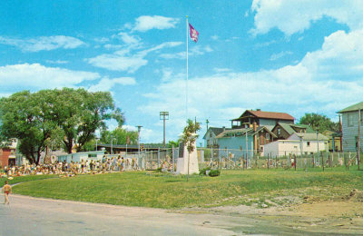 Piscine Lions 2.jpg
