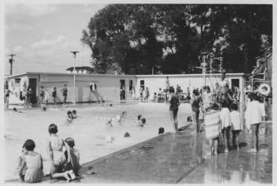 Piscine 1965.jpg