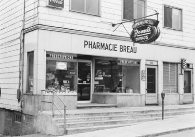 Pharmacie Breau.jpg