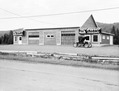 Musee auto 2.jpg