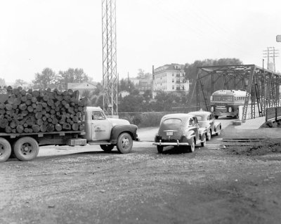 Murchie Bridge.jpg