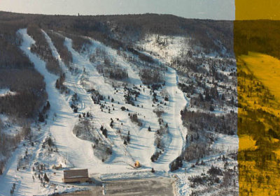 Mt Farlagne 1969.jpg