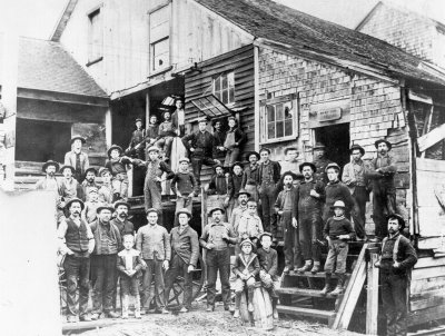 Moulin Murchie travailleurs.jpg