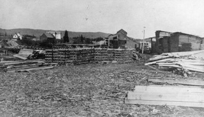 MOULIN MURCHIE 1900 COUR.jpg