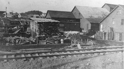 Moulin Murchie 2.jpg