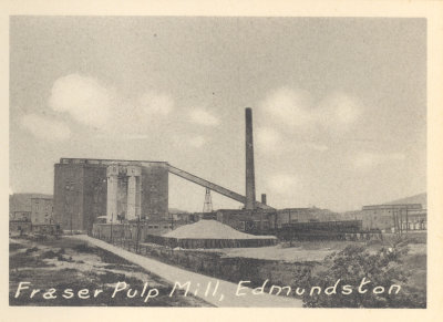 Moulin Fraser.jpg