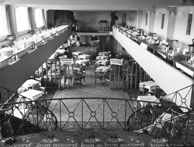 Motel Rita Lounge.jpg