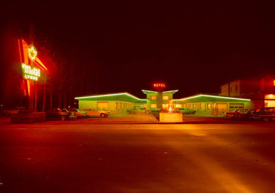 Motel Lynne 1969.jpg