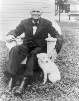 Martin Fleurant 1861-1947 fils de José.jpg