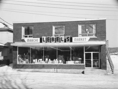 Marché Alphé Lebel.jpg
