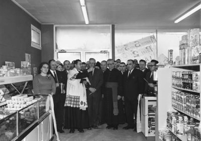 Marché Alphé Lebel 2.jpg