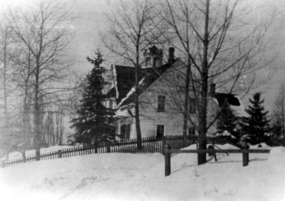 Maison William Emmerson rue St Francois.jpg