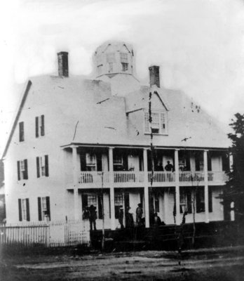 maison William Emmerson ancien hotel de ville.jpg