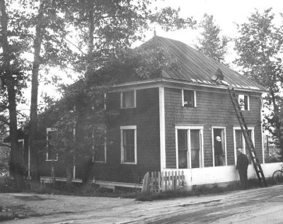 Maison rue victoria.jpg