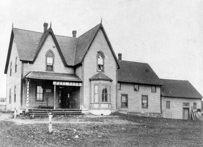 Maison rue court 1905 AM Sormany.jpg