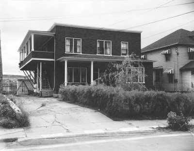 Maison Inconnue 3.jpg