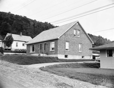 Maison Inconnue 2.jpg