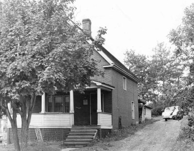 Maison inconnue 4.jpg