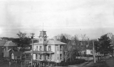 Maison Darius Albert.jpg