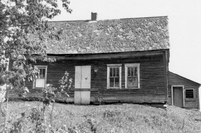 maison Daigle - St Jean de Clair.jpg
