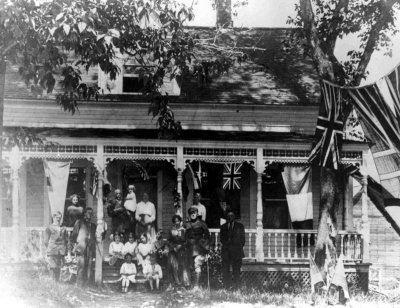 Maison Costello rue Canada maison de J Frank Rice 1915.jpg