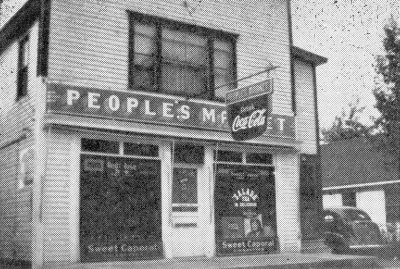 Magasin Peoples Market.jpg