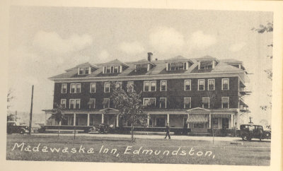 Madawaska Inn.jpg