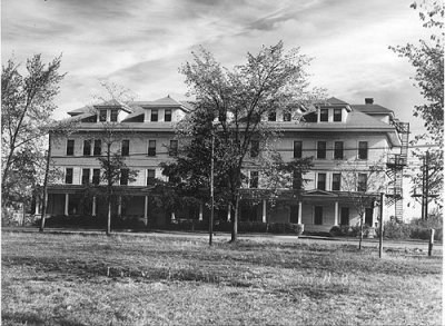 Madawaska Inn 2.jpg