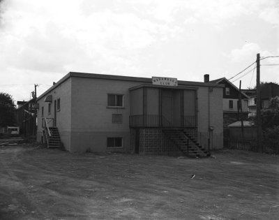 Madawaska Club 2.jpg