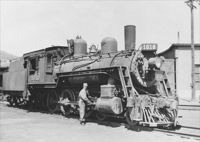 Locomotive.jpg