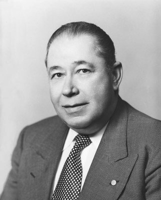 Leo poulin.jpg