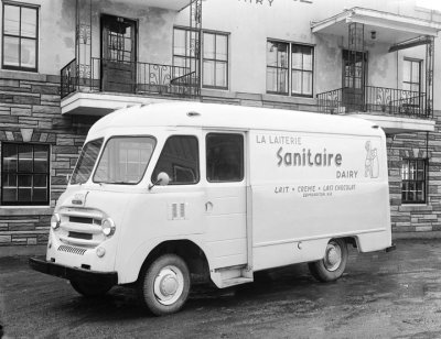 Laiterie Sanitaire Camion.jpg