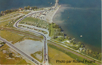 Lac Baker 1966 300.jpg