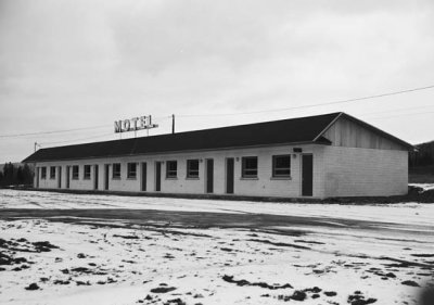 La Roma Motel.jpg