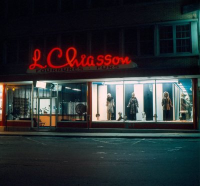 L Chiasson.jpg