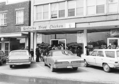 Kentucky Fried Chicken.jpg