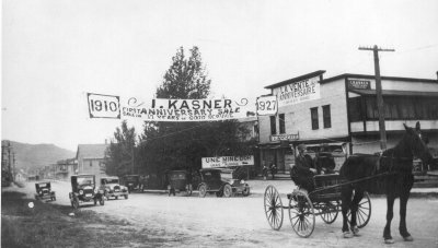 Kasner Edmundston_004.jpg