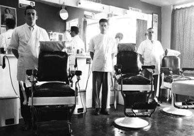 Jessome Barber shop.jpg