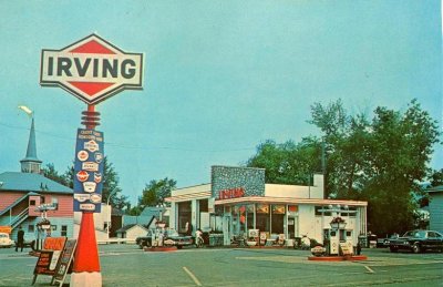Irving-rue Victoria.jpg