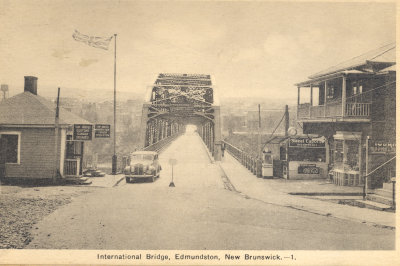International Bridge.jpg