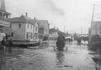 Inondation Rue.jpg