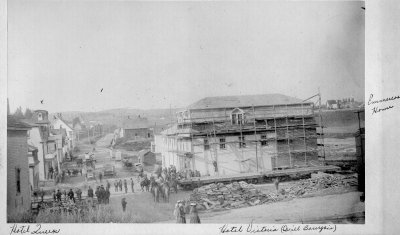 Hotel Victoria et Queen.jpg