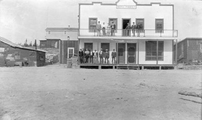 Hotel Pinault.jpg