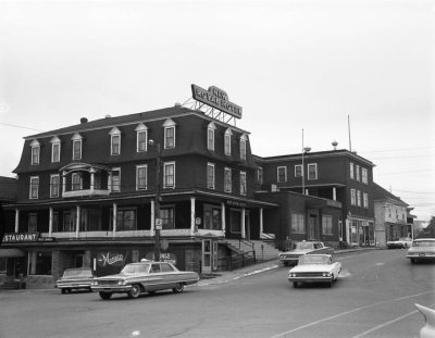 Hotel New Royal 6.jpg