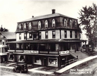 Hotel New Royal 5.jpg