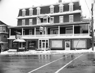 Hotel New Royal 3.jpg