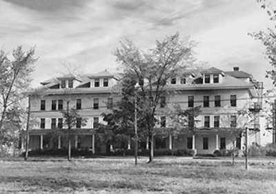 Hotel Madawaska.jpg