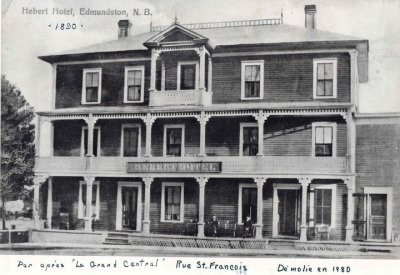 Hotel Hébert 1890.jpg