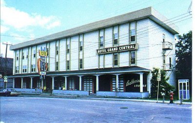 Hotel Grand Central.jpg